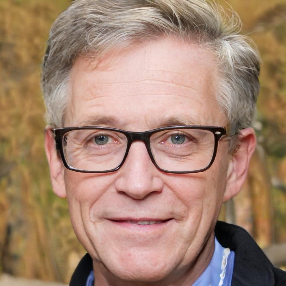 Kai Chen testimonial