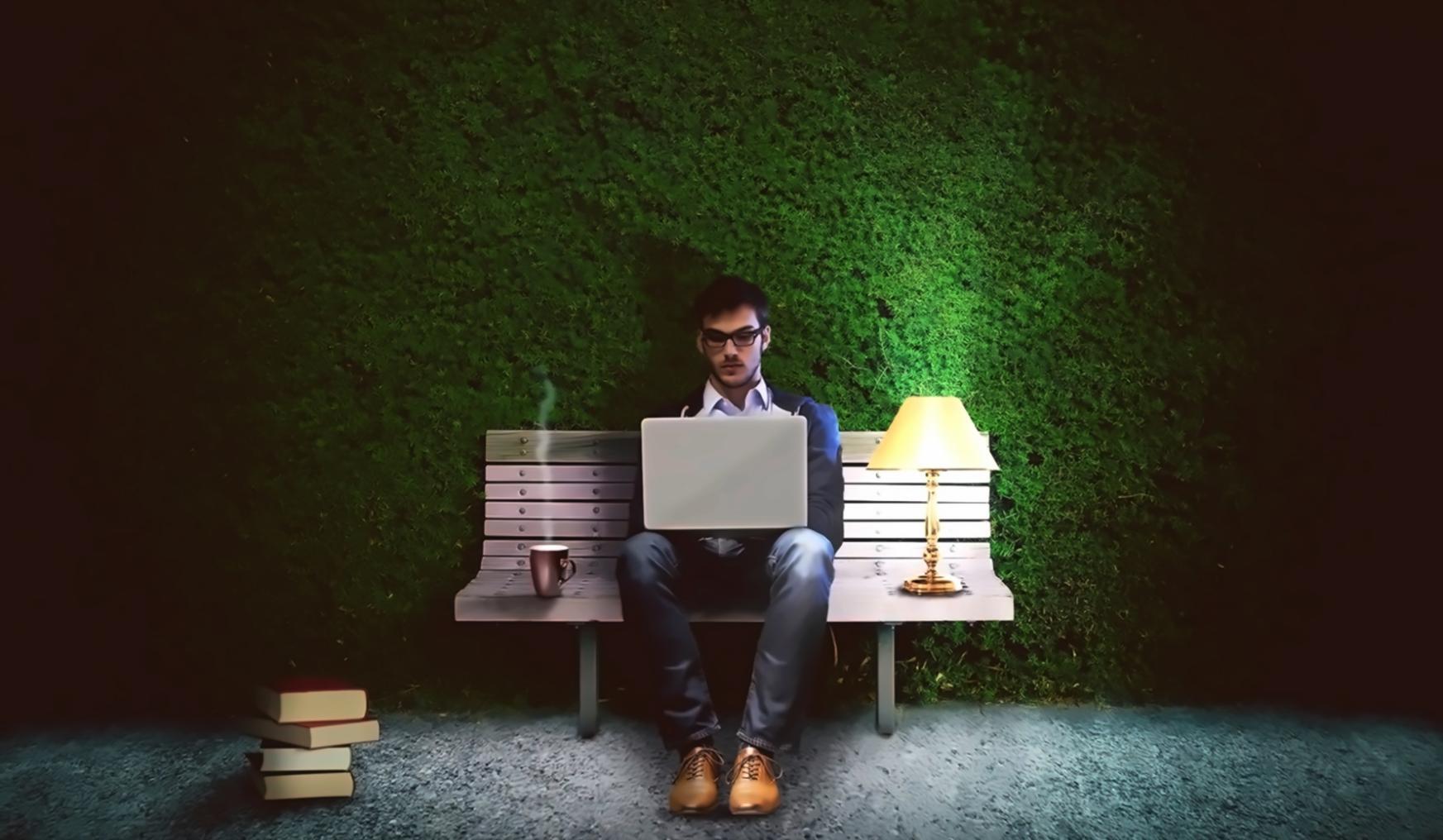 Team collaboration on testing processes