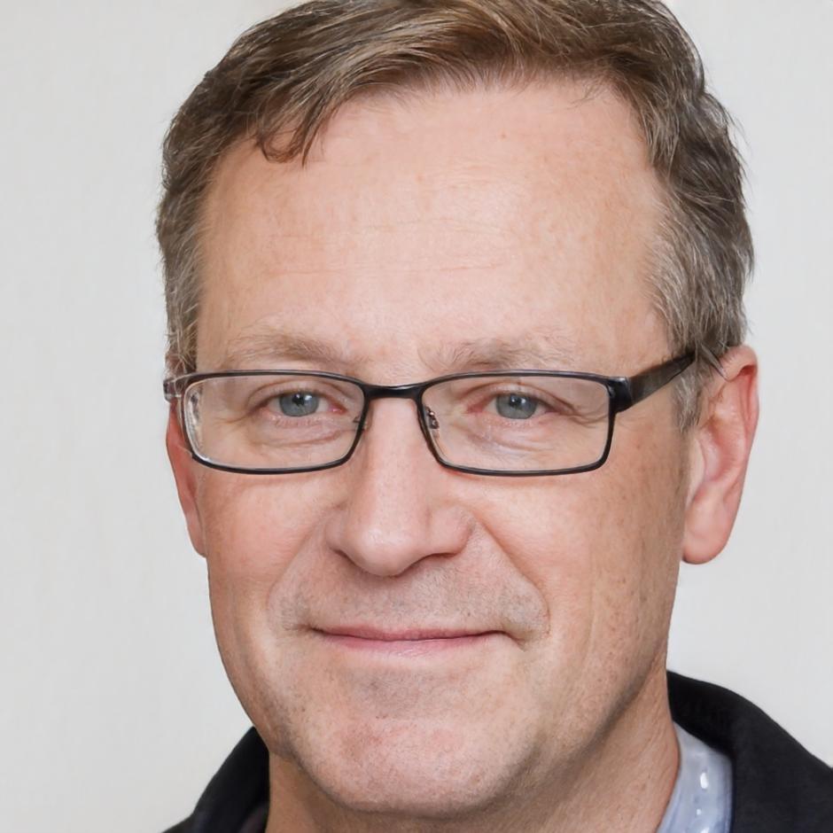 Testing process improvement specialist